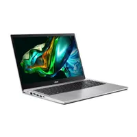 Acer Aspire 3 A315-44P-R4NG 15,6"FHD/AMD Ryzen 7-5700U/8GB/512GB/Int.VGA/Win11 Pro/ezüst laptop #2