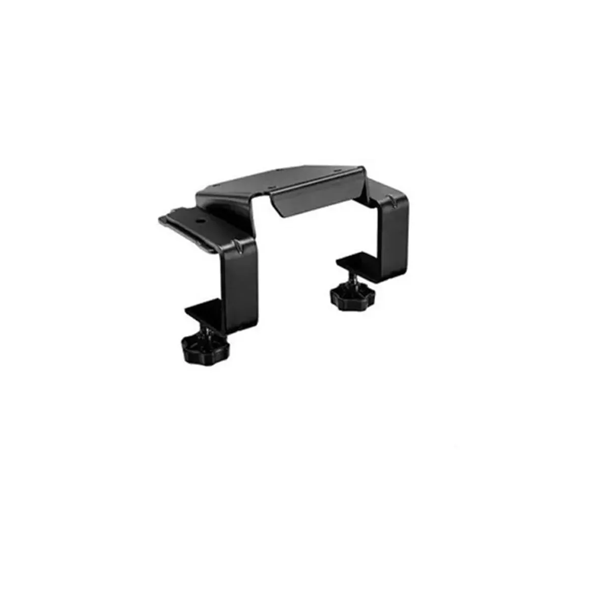 Thrustmaster 4060287 T818 servo bázishoz asztali rögzítő készlet #1