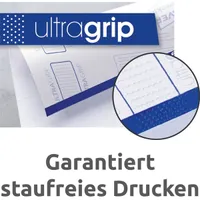 Avery 3478 210x297mm univerzális 100db-os etikett #9