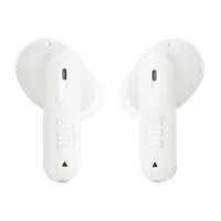 JBL Tune Beam 2 True Wireless Bluetooth zajszűrős fehér fülhallgató #2