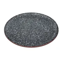 Blaumann BL-3893 Cerastone Collection 32 cm pizzasütő forma #3