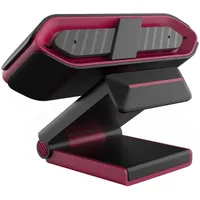 Lorgar Rapax 701 QHD 1440p pink webkamera #5