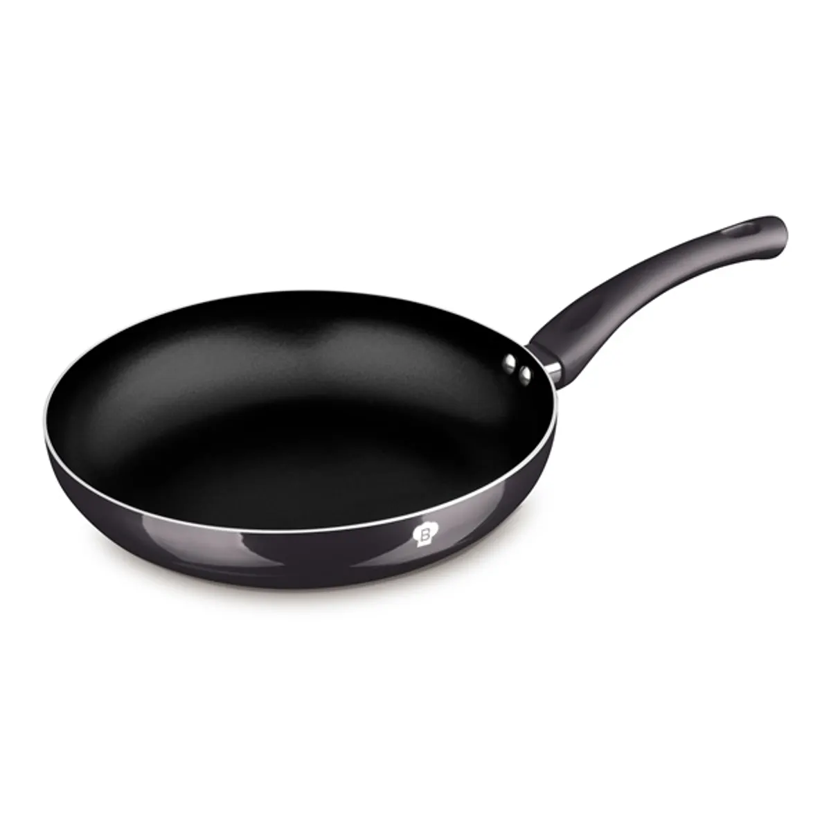 Blaumann BL-3956 Carbon Pro 28 cm serpenyő #1