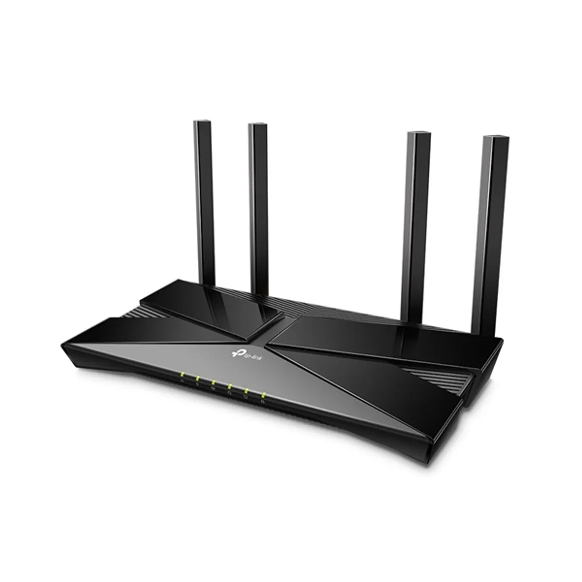 TP-Link Archer AX23 AX1800 kétsávos Wi-Fi 6 router #2