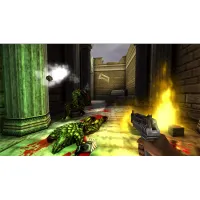 Turok Trilogy Bundle PS5 játékszoftver #6
