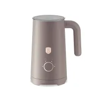 Berlinger Haus BH/9792 4in1 taupe tejhabosító #2