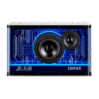 Edifier QD35 fehér hangszóró #2