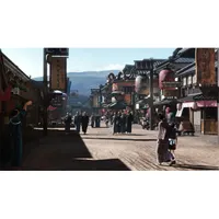 Like a Dragon: Ishin! Xbox One/Series X játékszoftver #6