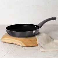 Blaumann BL-3955 Carbon Pro 24 cm serpenyő #4