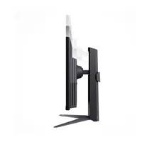 LG 27" 27GS75Q-B QHD IPS 180Hz HDMI/DP gamer monitor #5