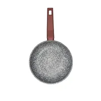 Blaumann BL-4061 Cerastone Collection 20 cm-es serpenyő #2