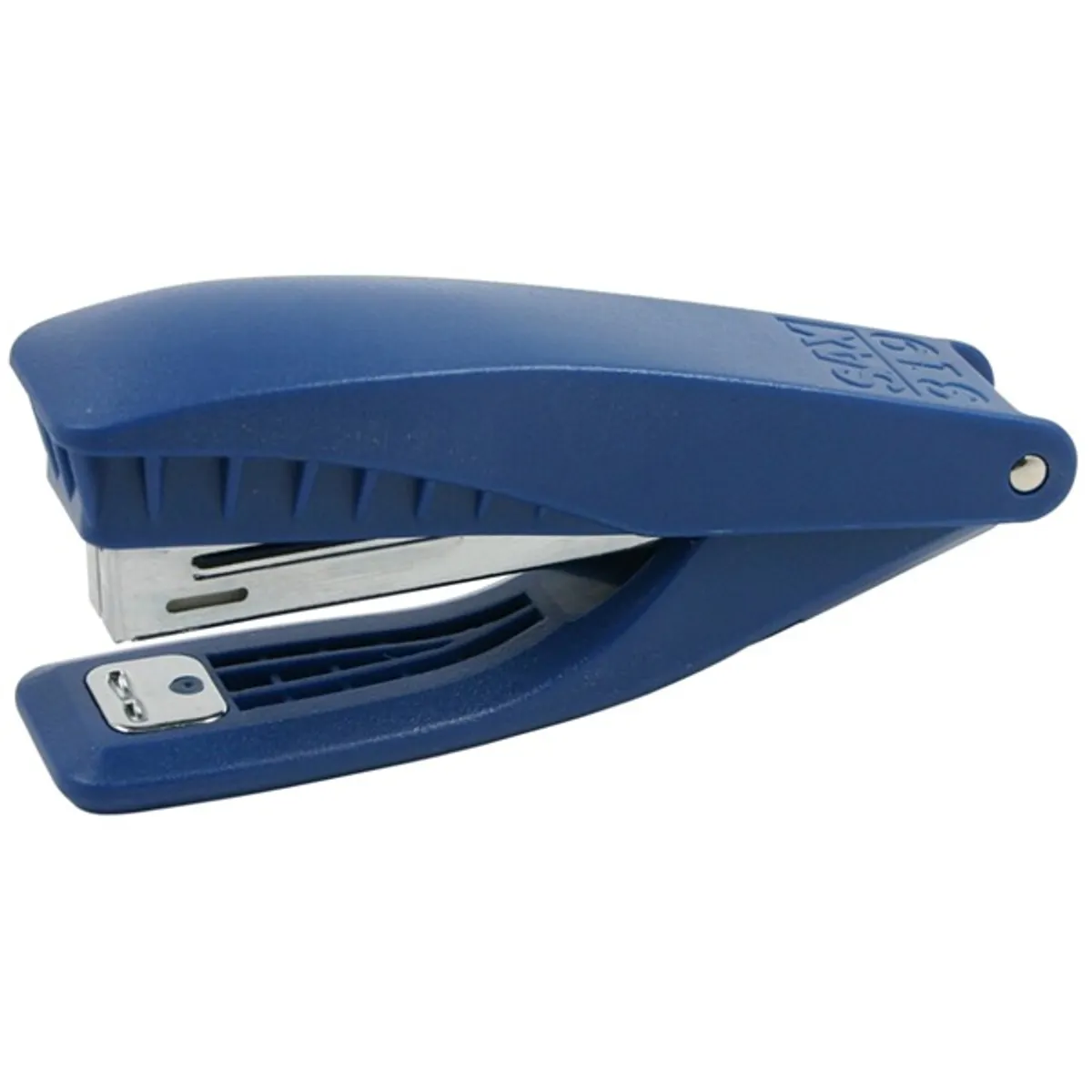 Sax 319 kék fűzőgép #1