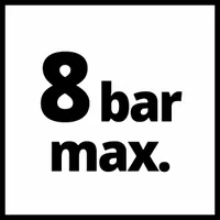 Einhell 4020600 TE-AC 6 Silent kompresszor #5