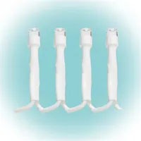 Home KAF 210LC  kültéri/2 m x 1 m/210 db hidegfehér LED-es fényfüggöny #2