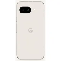 Google Pixel 9a 6,3" 5G 8/128GB DualSIM fehér okostelefon #2