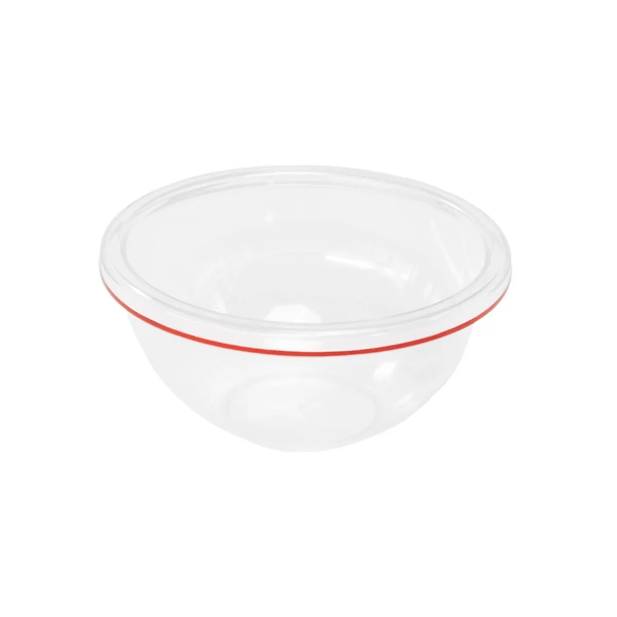 FLAIR 69742 16cm kicsi salátás tál #1