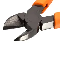 Handy 165mm oldalcsípő fogó #2