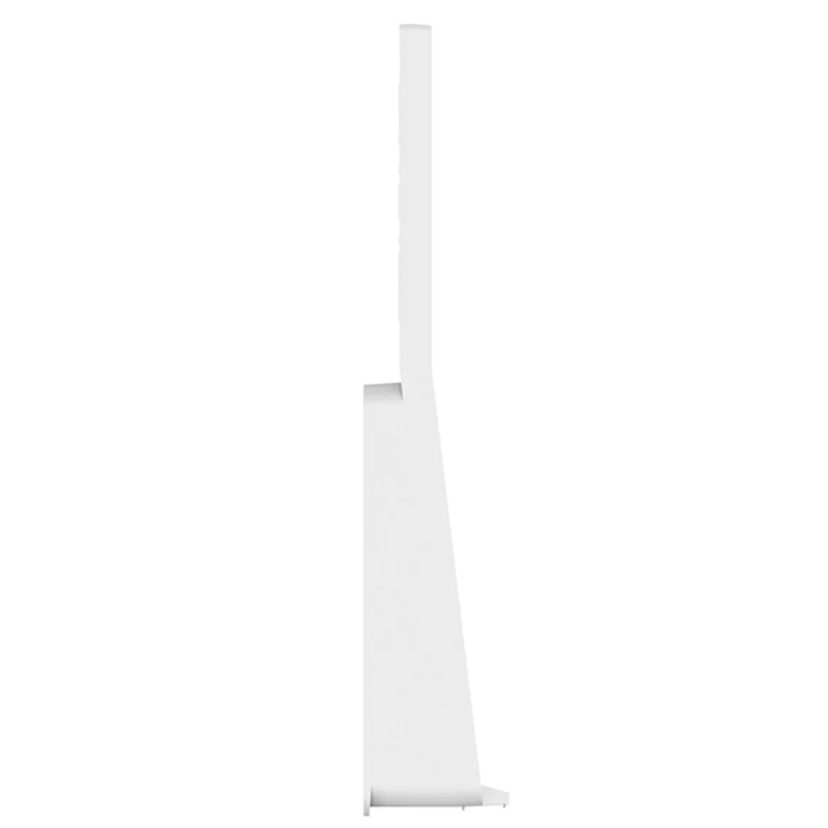 Xiaomi DVB4493GL BE3600 2.5G EU router #4