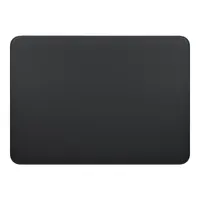 Apple mxka3zm/a Magic Trackpad (2024) fekete Multi-touch felület #2