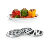 Bosch MFW68660 húsdaráló #4