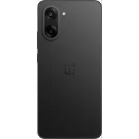 OnePlus Nord CE5 6,77" 5G 8/128GB fekete okostelefon #9
