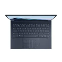 Asus ZenBook 14 UX3405CA-PP156W 14"WQ+/Intel Core Ultra 9 285H/16GB/1TB/Int.VGA/Win11/kék laptop #2