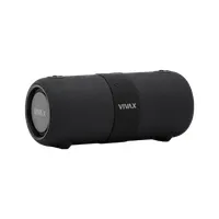 VIVAX BS-160 Bluetooth hangszóró #2