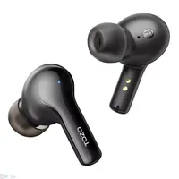 TOZO A2 Agile Pods True Wireless Bluetooth fekete fülhallgató #2