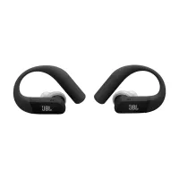 JBL Endurance PEAK 4 True Wireless Bluetooth fekete sport fülhallgató #3