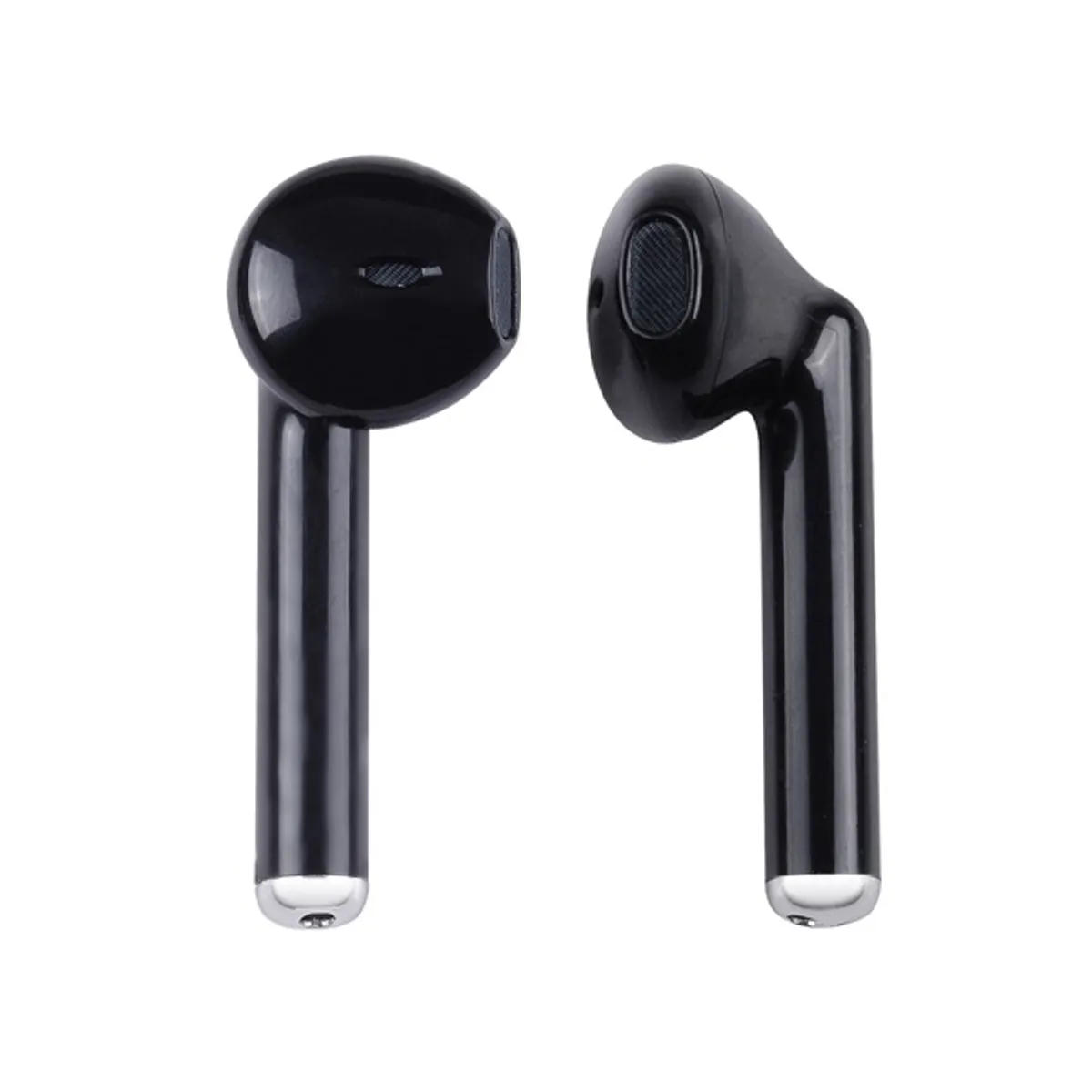 Trevi HMP 12E20 True Wireless Bluetooth fekete fülhallgató #2