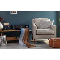 Epson EcoTank L8180 fotónyomtató MFP, WiFi/USB/LAN, 1800 fotóra elegendő tinta a dobozban #8