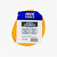 IRIS TOOLS ITOCSC-3M-250 egyrészes szorítókapcsos rakományrögzítő 250 kg, 3 m, 25 mm #2