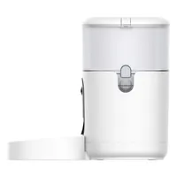 IMOU PF1 intelligens kisállat-etető/360° panorámanézet/2,5K HD kép/Intelligens adagolás/Háziállat- és evésérzékelés #3