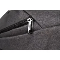 Acer Predator Urban 15,6" notebook hátizsák #4