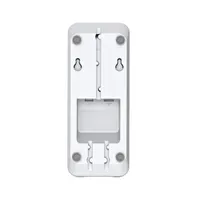 Gigaset DESK 200 fehér vezetékes telefon #7