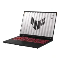 Asus TUF Gaming FX608JMR-QT021 16"WQXGA/Intel Core i7-14650HX/16GB/1TB/RTX 5060 8GB/Win11 Pro/szürke laptop #3