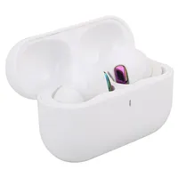 Sencor SEP Sheen ANC True Wireless Bluetooth fehér fülhallgató #5