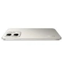 Infinix Hot 50i 6,7" LTE 4/128GB DualSIM szürke okostelefon #8