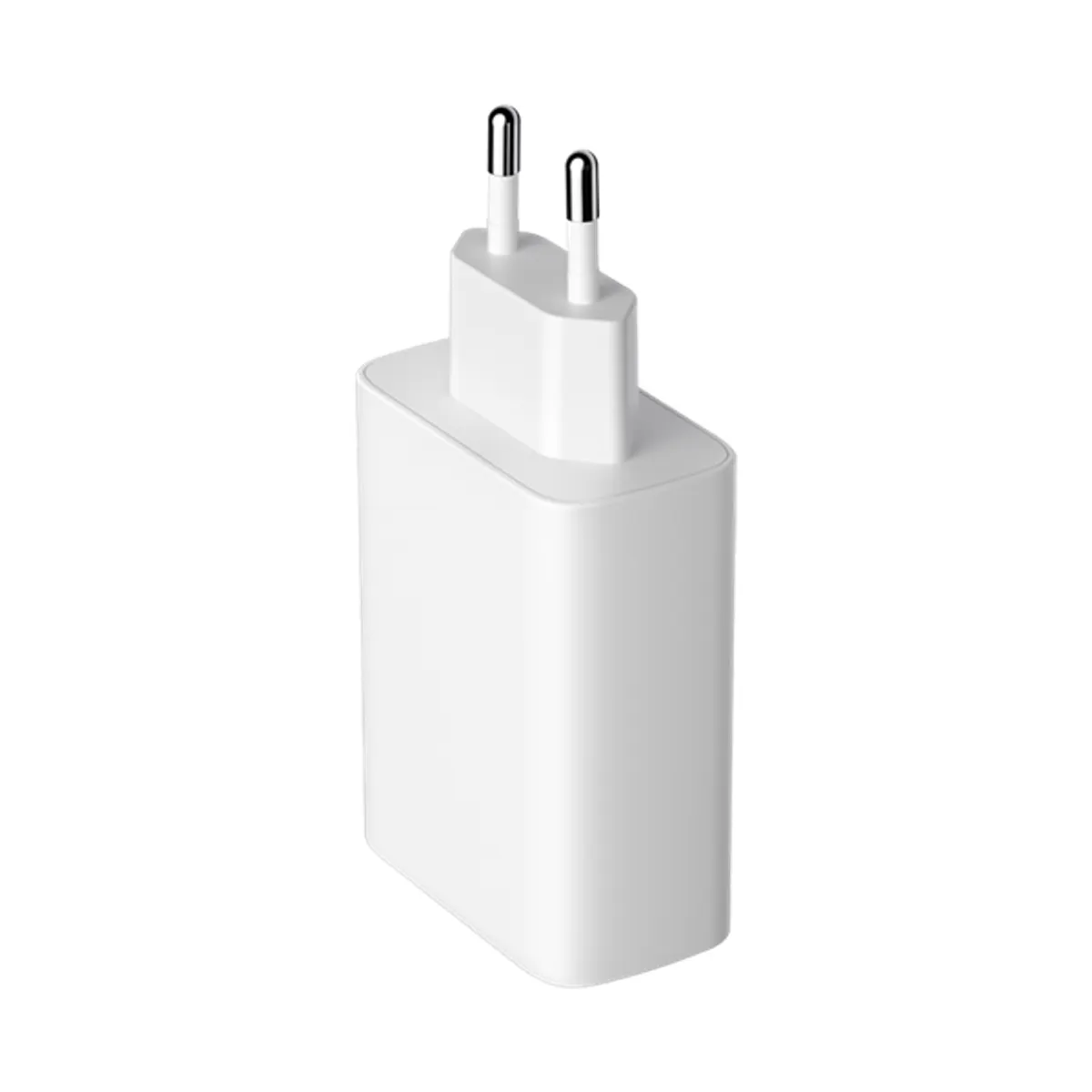 Vivo 5437102 90W fehér hálózati töltő #2