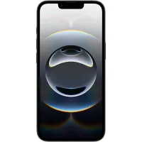 Apple iPhone 16e 6,1" 5G 8/256GB fekete okostelefon #4