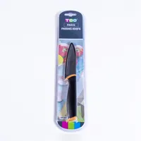 TOO KT-168 Paris hámozó kés #3