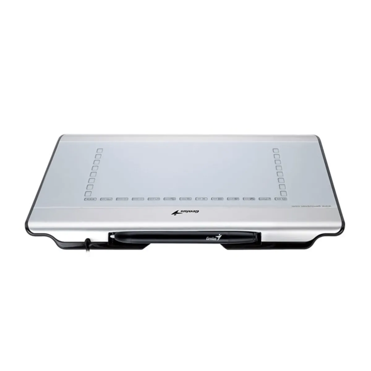 Genius EasyPen i608 digitalizáló tábla #3