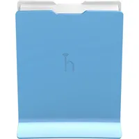 MikroTik hAP lite RB941-2nd-TC L4 32Mb 4x FE LAN router #2