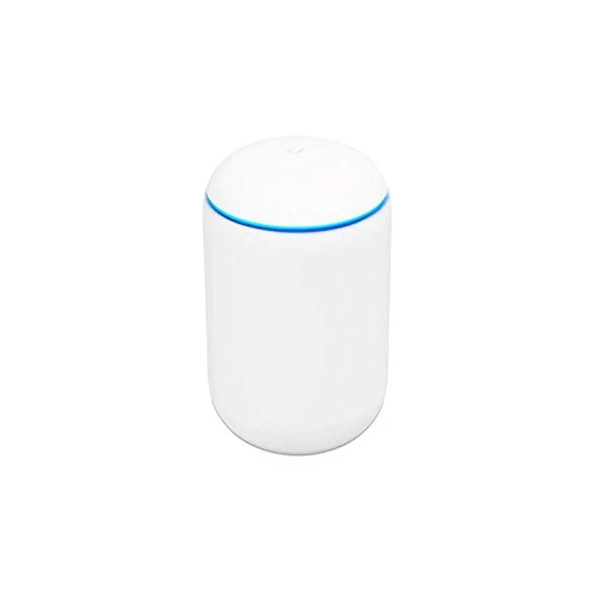 Ubiquiti UniFi Dream Machine komplett (Access Point, Switch, Tűzfal, Controller) hálózati eszköz #2