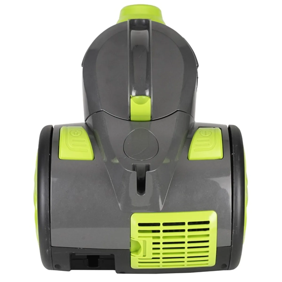 Hausberg HB-2090VR Cyclone 800W HEPA szűrővel 1,5 literes porzsák nélküli porszívó #3