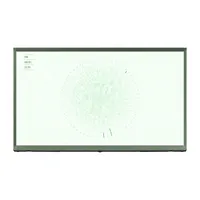 Samsung 55" QE55LS01DBUXXH 4K UHD Smart QLED TV