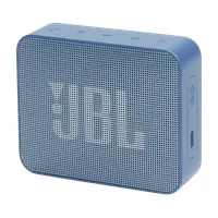JBL GO Essential 2 hordozható kék Bluetooth hangszóró #1