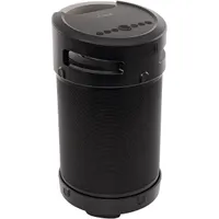 VIVAX BS-700 Bluetooth hangszóró #3