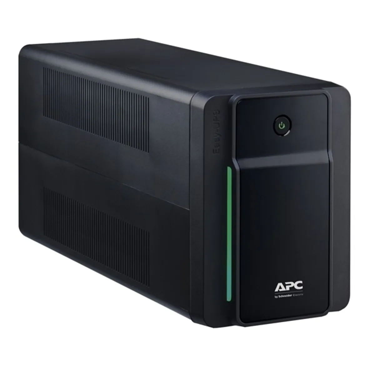 APC EASY UPS BVX 2200VA line interactive schuko szünetmentes tápegység #2