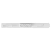 Xiaomi BHR8956GL Magnetic Reading Light Bar GL mágneses olvasólámpa #5